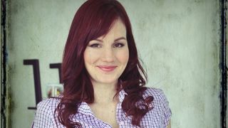 Elena Vega